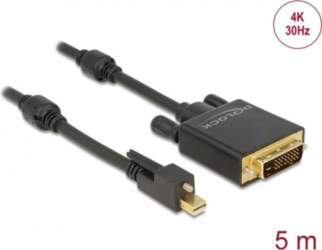 DeLOCK - Display-Adapter - Single Link
