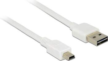 DeLOCK Easy - USB-Kabel - USB