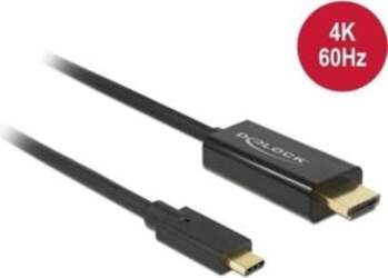 DeLOCK - Externer Videoadapter - Parade