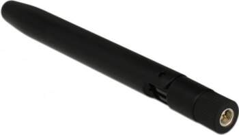 DeLOCK LoRa 863 MHz - Antenne