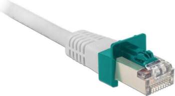 DeLOCK Secure Clip Starter Set -