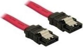 Delock - Serial ATA / SAS-Kabel