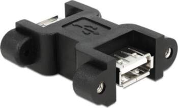 DeLOCK - USB-Adapter - USB Typ