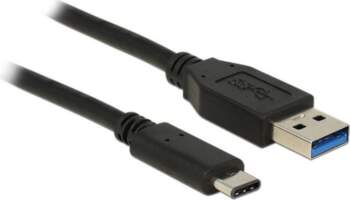 DeLOCK - USB-Kabel - 9-polig USB