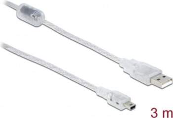 DeLOCK - USB-Kabel - USB (M)