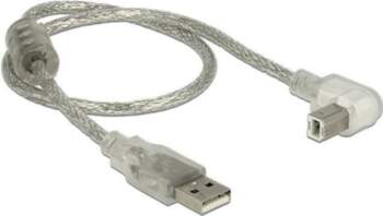 DeLOCK - USB-Kabel - USB (M)