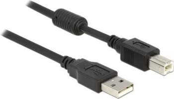 DeLOCK - USB-Kabel - USB Typ