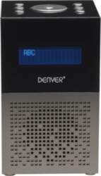 Denver CRD-510