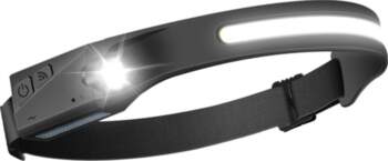 Denver SSH-50