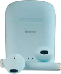 Denver TWE-46 Light Blue