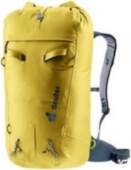 Deuter Durascent 30 Olive