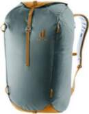 Deuter Gravity Motion Orange