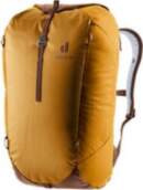 Deuter Gravity Motion SL Orange