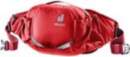 Deuter Pulse 5 Cherry (fruit)