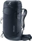 Deuter Universal Speed Lite Pro 30