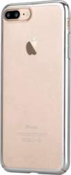 Devia Apple iPhone 6 / 6s