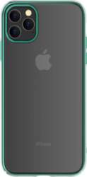 Devia Glimmer series case (PC) iPhone