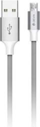 Devia Pheez Series Cable for Micro