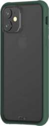 Devia Soft Elegant anti-shock case iPhone