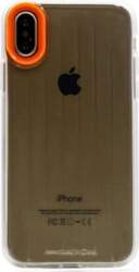 Devia Yonger Series Case iPhone XS