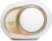 DEVIALET Phantom Ultimate 98 dB Opera