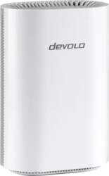 Devolo WiFi 7 BE6500 Router weiß