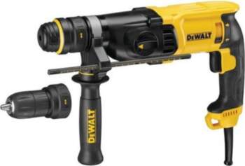DEWALT | 26mm SDS-Plus Hammer Drill