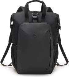 DICOTA Backpack Eco Dual GO for