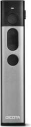 DICOTA Wireless Laser Presenter