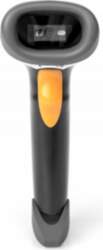 Digitus | 2D Barcode Scanner DA-81002