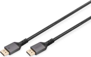 Digitus | 8K DisplayPort Connection Cable