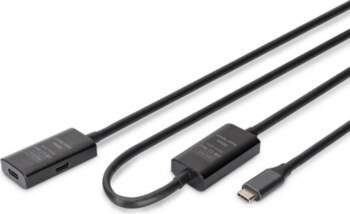 Digitus | Active USB 3.2
