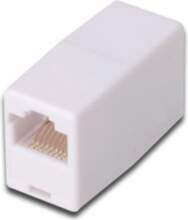 Digitus | CAT 5e Modular Coupler
