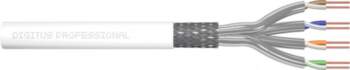 Digitus CAT 7 S/FTP data cable