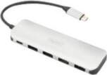 Digitus | Charging | USB Type-C