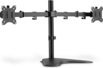 Digitus Desk Mount | DA-90401 |