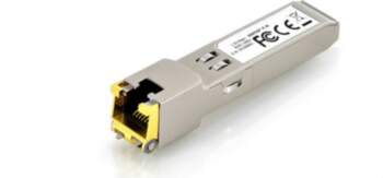 Digitus Mini GBIC Copper SFP Module