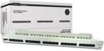 DIGITUS Professional DN-91325-1 - Patch Panel