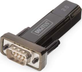 Digitus | USB 2.0 Serial