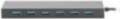 Digitus USB 3.0 Hub 7-Port