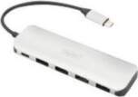Digitus USB Type-CTM 4 port hub