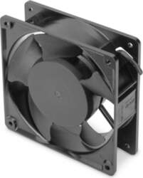 Digitus Ventilators for use in ventilator
