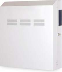 Digitus Wall Mounting Cabinets - Slim