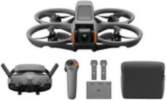 DJI Avata 2 Fly More Combo