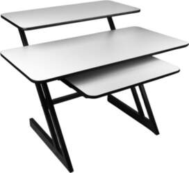DNA Professional SD3 - Study desk