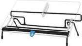 DOCUMENT HOLDER FLEX READ/RGODOFRTR R-GO TOOLS