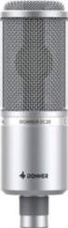 Donner DC20 - condenser microphone