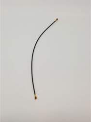 Doogee S60 Coaxial Cable