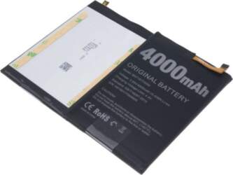 Doogee Y8 Plus battery (BAT18774000)