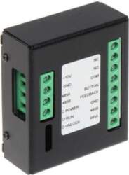 DOOR CONTROLLER MODULE EXT./DEE1010B-S2 DAHUA